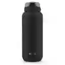 Termo Ello 32 Oz Negro