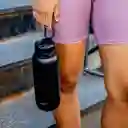 Termo Ello 32 Oz Negro