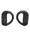 Auriculares Jbl Endurance Peak 3 Negro