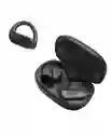 Auriculares Jbl Endurance Peak 3 Negro