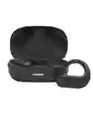 Auriculares Jbl Endurance Peak 3 Negro