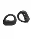 Auriculares Jbl Endurance Peak 3 Negro