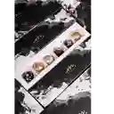 Gemas Lunares X6 - Magno Chocolates