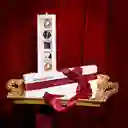 Gemas Lunares X6 - Magno Chocolates