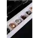 Gemas Lunares X6 - Magno Chocolates