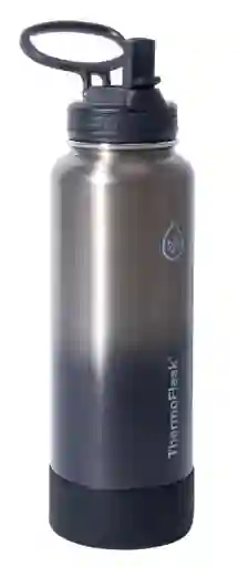 Termos De Agua Thermoflask Acero Inoxidable 1200ml