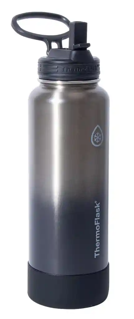 Termos De Agua Thermoflask Acero Inoxidable 1200ml