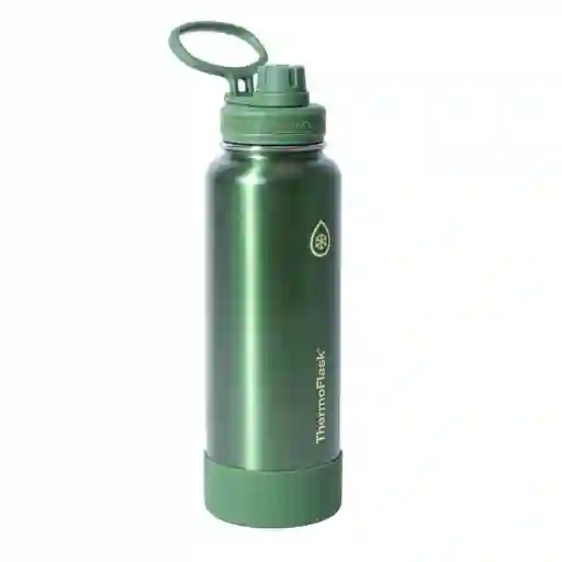 Termos De Agua Thermoflask Acero Inoxidable 1200ml