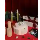 Gemas Lunares X12 - Magno Chocolates