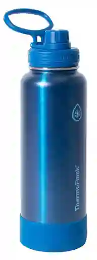 Termos De Agua Thermoflask Acero Inoxidable 1200ml
