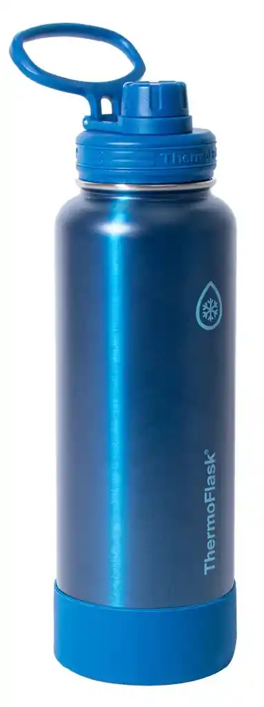 Termos De Agua Thermoflask Acero Inoxidable 1200ml