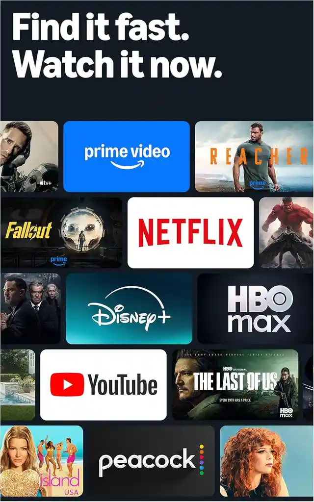 Amazon Fire Tv Stick 4k Con La Más Reciente Generación Alexa