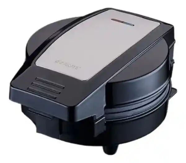 Máquina Para Hacer Tortas 6 En 1