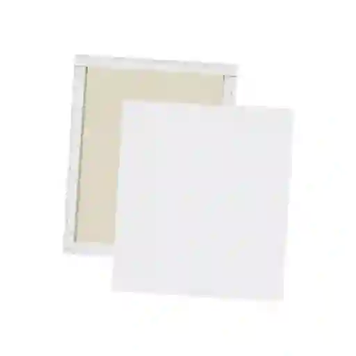 Lienzo American 15x15