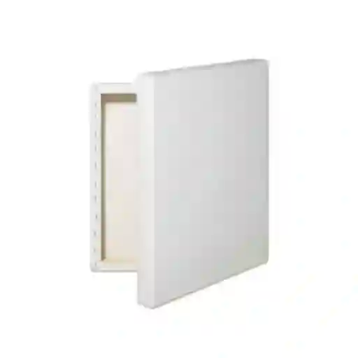 Lienzo American 30x45