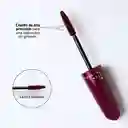 Pestañina Malvett Coraje Con Aceite De Jojoba 13g