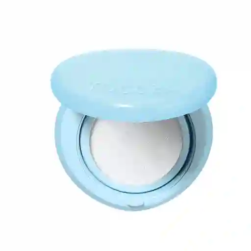 Protector Solar Tocobo Blur Finish Sun Cushion 00 Pure