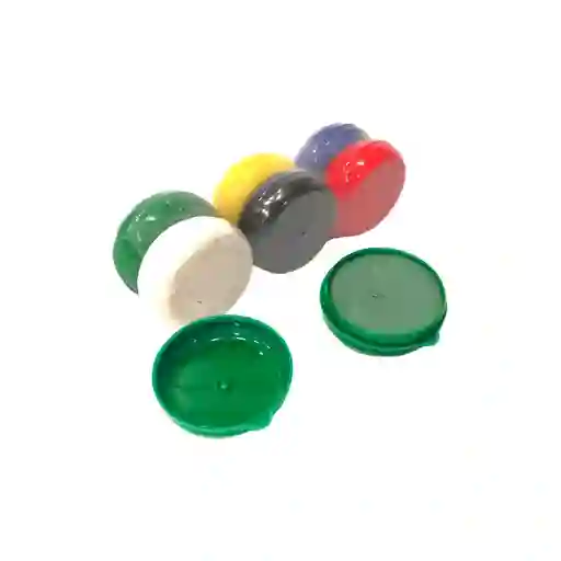 Pintucaritas Zicayh X6 Surtudo