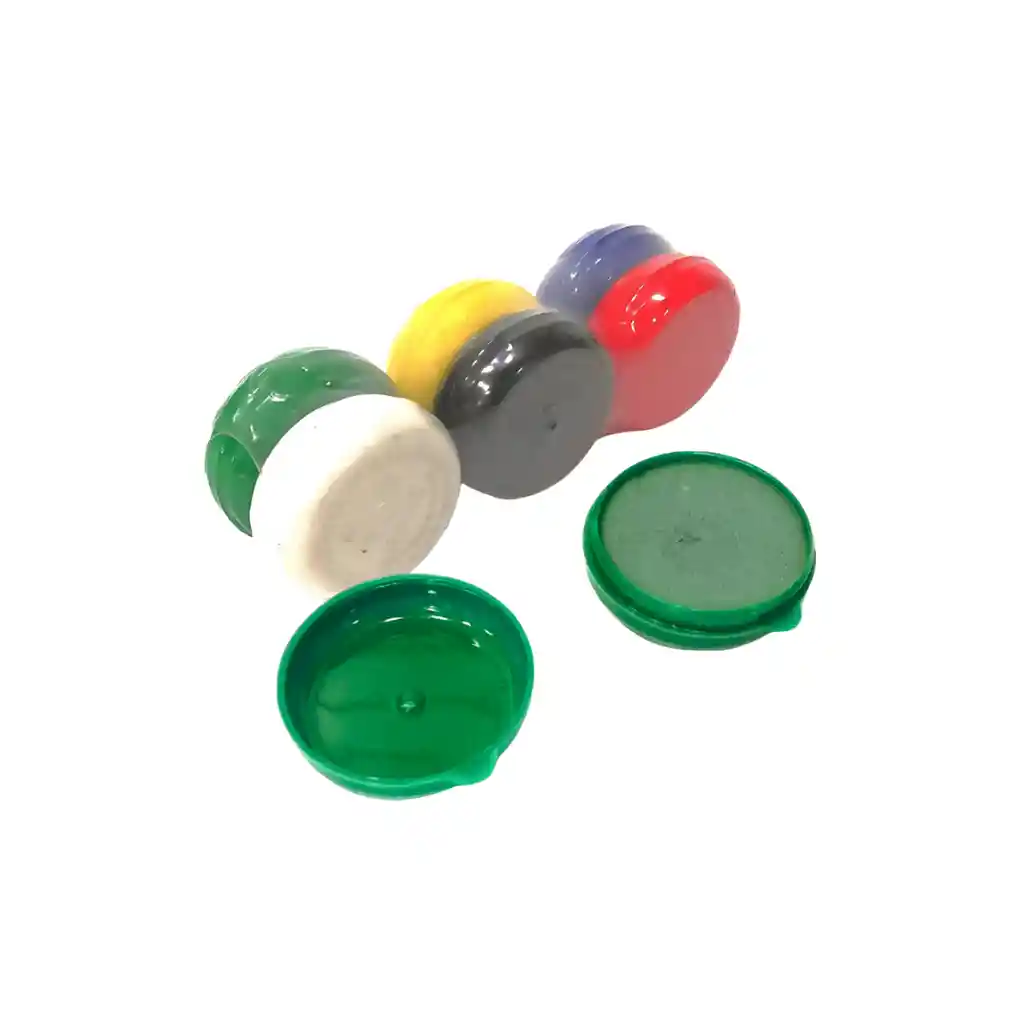 Pintucaritas Zicayh X6 Surtudo