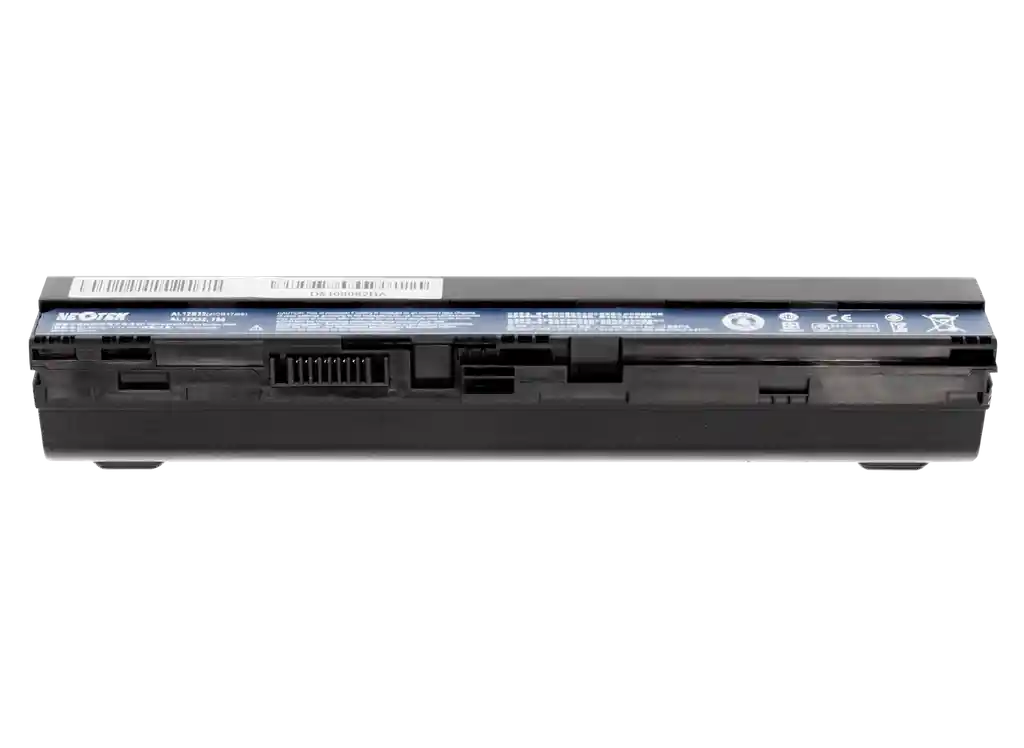 Batería Acer Al12b32 11.1v 4400mah Para One 756 / Aspire V5