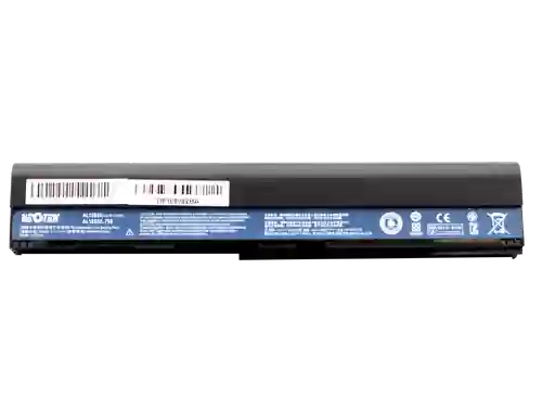 Batería Acer Al12b32 11.1v 4400mah Para One 756 / Aspire V5
