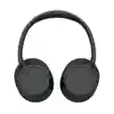 Audífonos Sony Wh-ch720