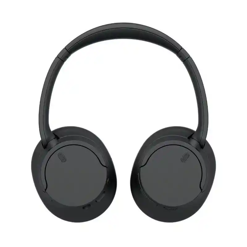 Audífonos Sony Wh-ch720