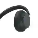 Audífonos Sony Wh-ch720