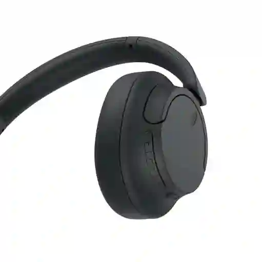 Audífonos Sony Wh-ch720