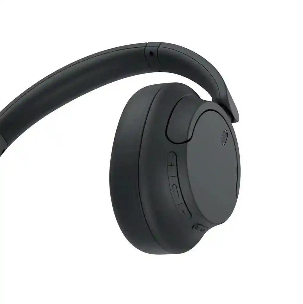 Audífonos Sony Wh-ch720