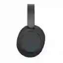 Audífonos Sony Wh-ch720