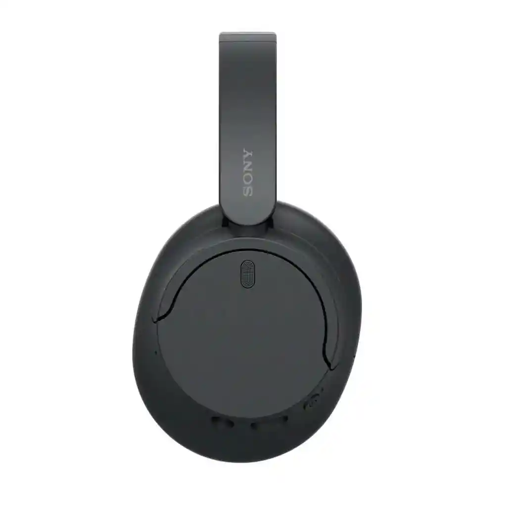 Audífonos Sony Wh-ch720