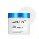 Pads Faciales Medicube Zero Pore 2.0 70unds