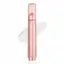 Serum Medicube Collagen Glow Booster 15ml