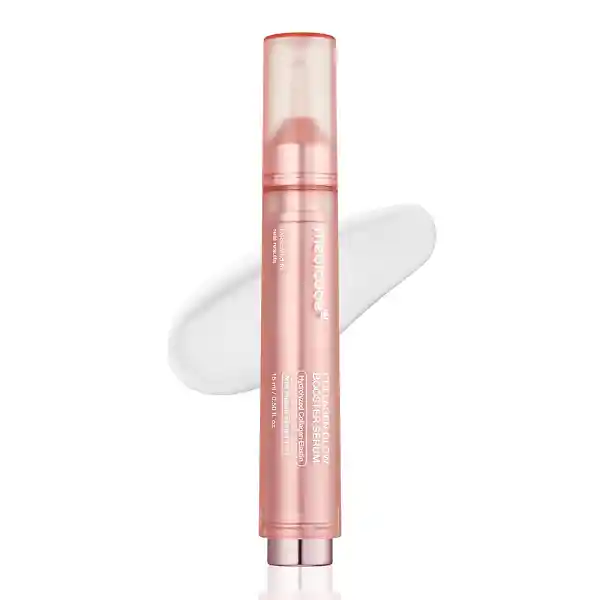 Serum Medicube Collagen Glow Booster 15ml