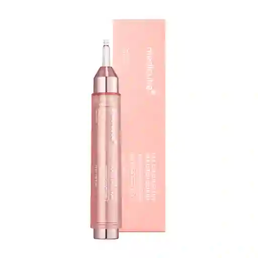 Serum Medicube Collagen Glow Booster 15ml