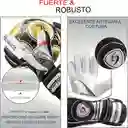 Guantes Arquero Talla 10