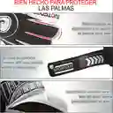 Guantes Arquero Talla 10