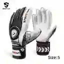 Guantes Arquero Talla 10