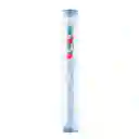 Pincel Para Sombra Essence Up De Disney Pixar