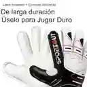 Guantes Arquero Talla 10