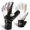 Guantes Arquero Talla 10