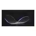 Samsung A31 Protector Cerámico Film Cámara Irrompible