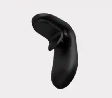 Holder Imán Para Carro