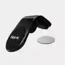 Holder Imán Para Carro