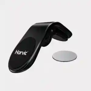 Holder Imán Para Carro