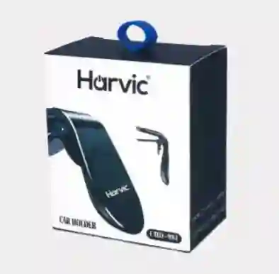 Holder Imán Para Carro