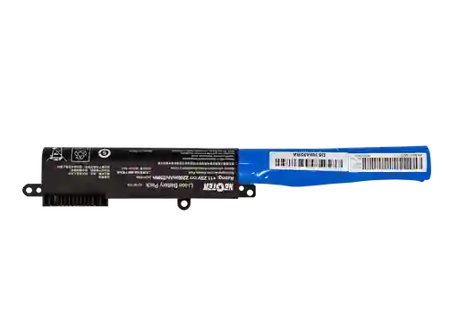 Batería Asus X540l / A14n110s / A31n1519