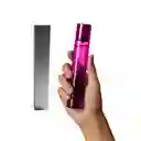 Perfume La Bomba De Carolina Herrera Para Dama