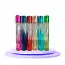 Perfume Ari Ariana Grande Para Dama